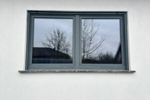 625896015_1482478333887891_4701173652985462990_n