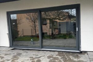 626801068_1482477413887983_8320346349159835194_n