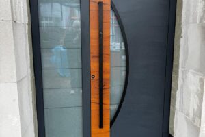 627976446_1489198193215905_1515305333578338446_n