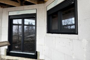 628318532_1489198279882563_160630931659465223_n