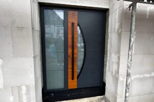 629319356_1489198333215891_2833494276264182847_n