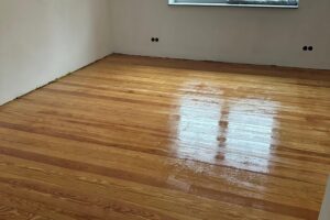 637854098_1503830811752643_7811876728144253493_n