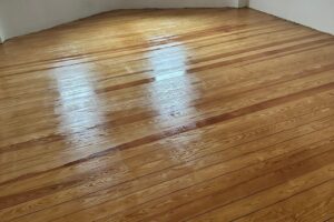 639086856_1503830821752642_357881606949523326_n