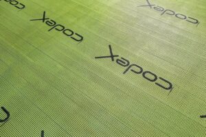 640115957_1503830888419302_8321350954103662870_n