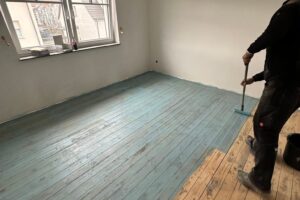 640932604_1503830741752650_2985214333234501509_n