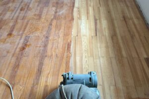 641063974_1503830841752640_4492129933589390851_n