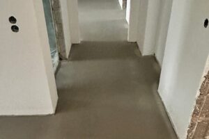 641289882_1503830781752646_2831488633084138932_n