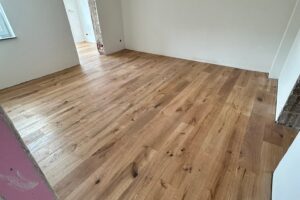 642873255_1512516064217451_7076420857497040816_n