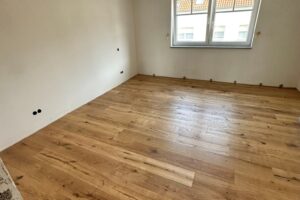 644109746_1512516080884116_8579476087801290315_n