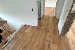 644272642_1512516034217454_5384938710040348188_n