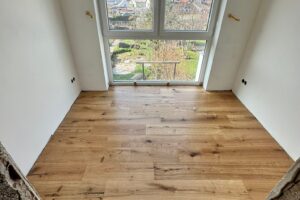 644971535_1512516100884114_6521404501387112318_n