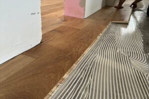 645582502_1512515997550791_3314564350706526776_n