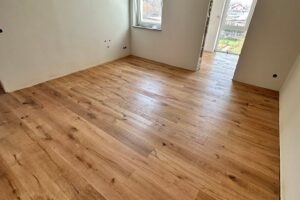 645605355_1512516044217453_7177492440520947930_n