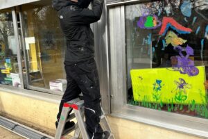 647165193_1519701086832282_247002808435906604_n