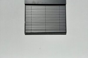 647305492_1519700930165631_9090456463997599385_n