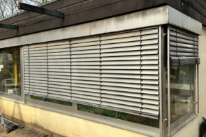 648225285_1519700980165626_5734601642117497298_n