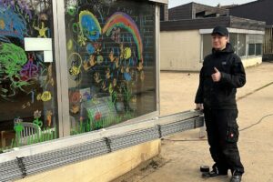 648871782_1519700966832294_3570092231372671666_n