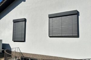 648956040_1519701173498940_4947339837525191533_n