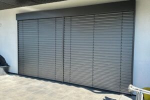 649017885_1519700986832292_5610999953541090347_n