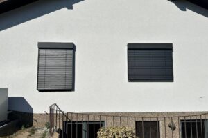 649105154_1519701150165609_178944384544279281_n