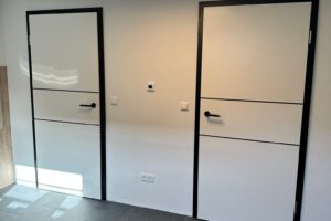 649159388_1524987582970299_2355792507088159504_n