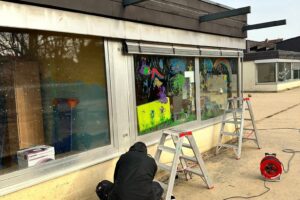 649177548_1519700923498965_7802011252878238435_n