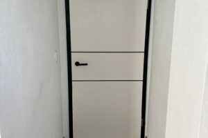 649965196_1524987566303634_8281855784667693048_n