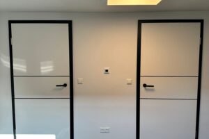 649973458_1524987496303641_4785403232949231730_n