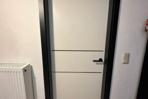 650283122_1524987532970304_6491575503661330517_n