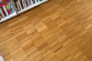 651075827_1524987612970296_5638828547545264677_n