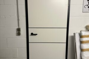 651299224_1524987506303640_3489619229749663916_n