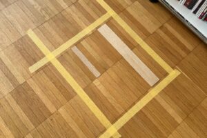 651744744_1524987546303636_1175546733911258283_n