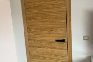 654422528_1532602108875513_3133855467242845230_n