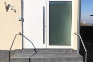 654629599_1532602138875510_97284620508222170_n