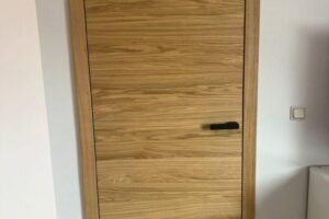 655274834_1532602148875509_3433556368507644434_n