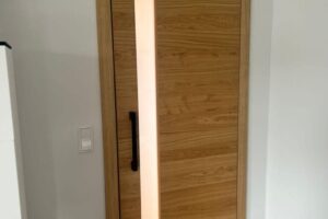 655784773_1532602088875515_1145215952724395015_n