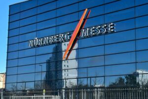 656027469_1538158491653208_2373003225498152309_n