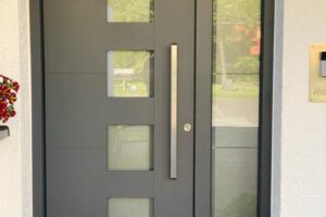 656065530_1532602115542179_5200354147990635529_n