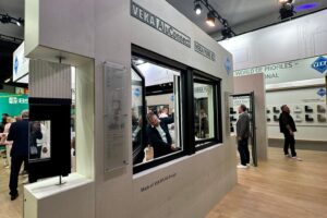 657509869_1538158508319873_133349005491206943_n