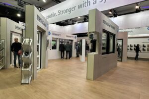 657529856_1538158481653209_8921662178798638407_n