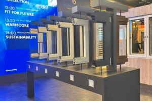 657702295_1538157131653344_1259756462479611053_n