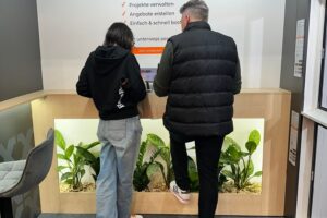 658133988_1538158551653202_4730645277224762832_n