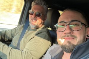 658142587_1538158391653218_6982483324915148896_n