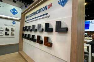 658148472_1538158434986547_5994165176566966055_n