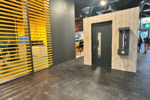 658157123_1538158501653207_4097015300495543660_n