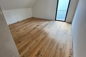 659117071_1544252104377180_177345078417491216_n