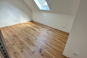 659156805_1544252067710517_1486967342145100322_n