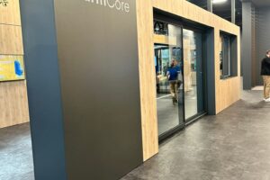 659225746_1538158398319884_4649221432884968339_n