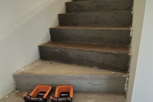 660234022_1544251921043865_4358086114903137065_n