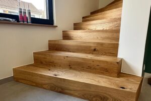 660311684_1544252017710522_8090261874849775204_n